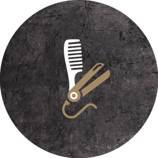 Junior Stylist